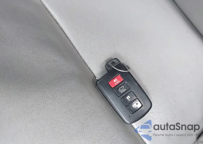 5TDJZRFH3JS849730: 44049245