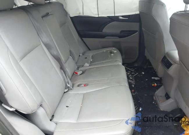 5TDJZRFH3JS849730: 44049245