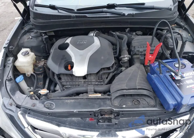 5NPEC4AB2BH189339: 44049246