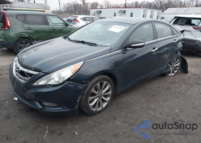 5NPEC4AB2BH189339: 44049246