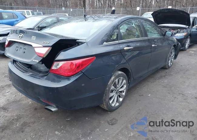 5NPEC4AB2BH189339: 44049246