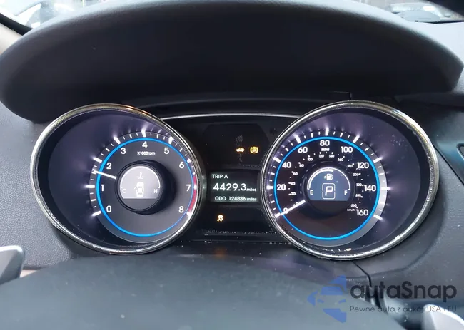 5NPEC4AB2BH189339: 44049246