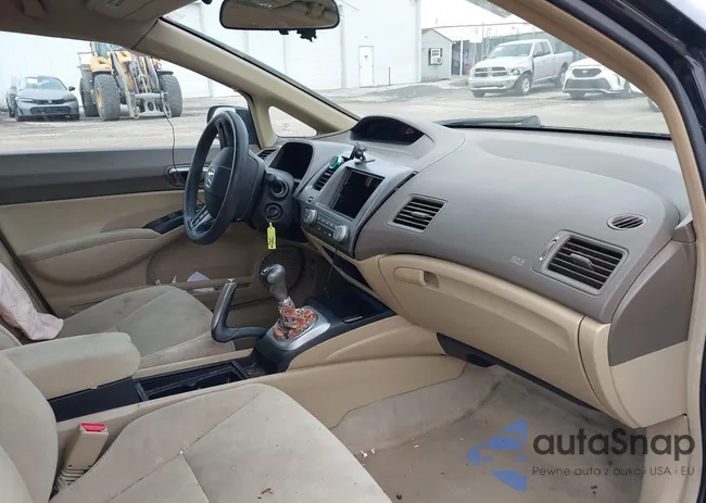 1HGFA15516L148670: 44049247