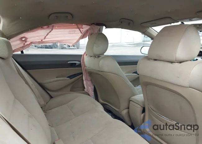 1HGFA15516L148670: 44049247