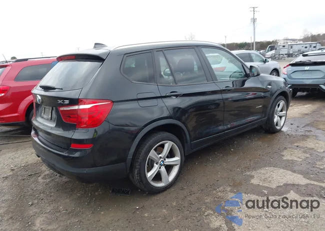 5UXWX9C55H0D95761: 44049250