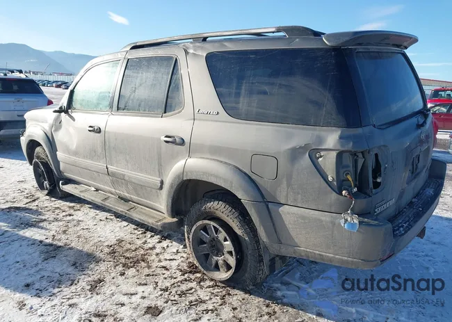 5TDBT48A25S249165: 44049251