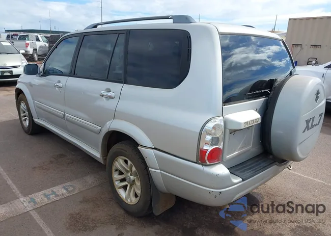 JS3TY92V544102414: 44049254