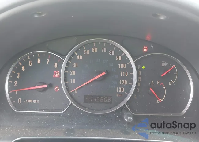 JS3TY92V544102414: 44049254