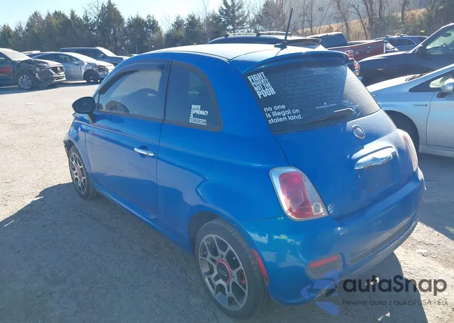 3C3CFFBR0FT741548: 44049255