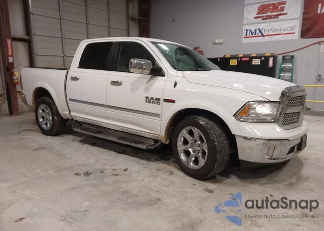 1C6RR6NMXGS326986: 44049256