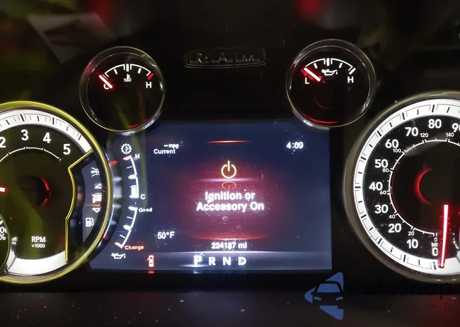 1C6RR6NMXGS326986: 44049256