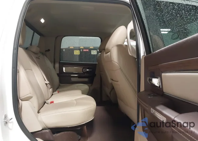 1C6RR6NMXGS326986: 44049256