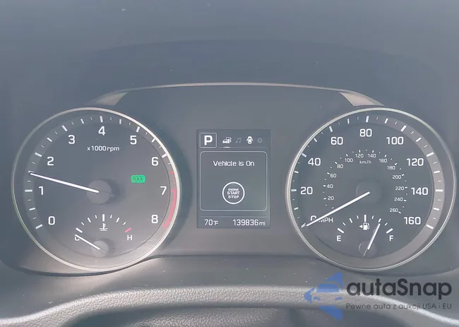 5NPD84LF9HH187691: 44049262