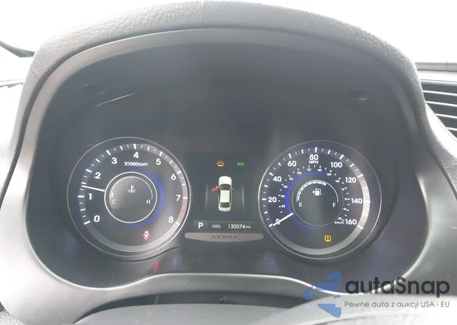 KMHFH4JG3EA377926: 44049265