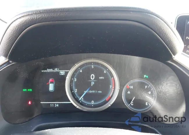 2T2BZMCA1KC184461: 44049266