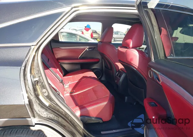 2T2BZMCA1KC184461: 44049266