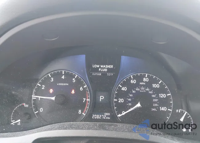 2T2BK1BA8DC162559: 44049272