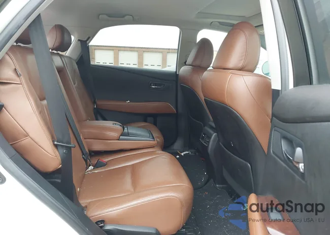 2T2BK1BA8DC162559: 44049272