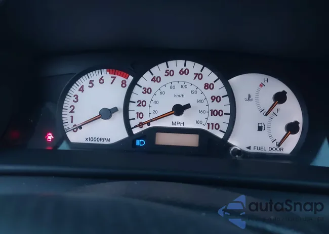 1NXBR32E83Z155526: 44049276