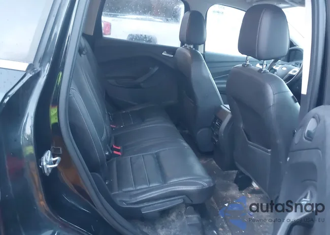 1FMCU9JX3GUC48727: 44049282