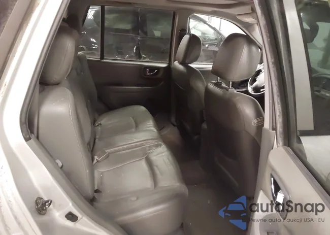 KM8SC73D23U447929: 44049286