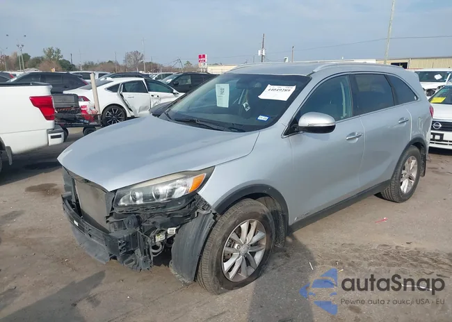 5XYPGDA50GG087026: 44049289