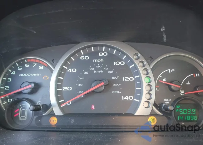 5FNYF18514B000720: 44049290