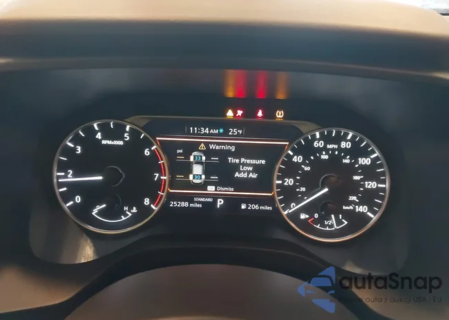 5N1BT3BA1PC869461: 44049292