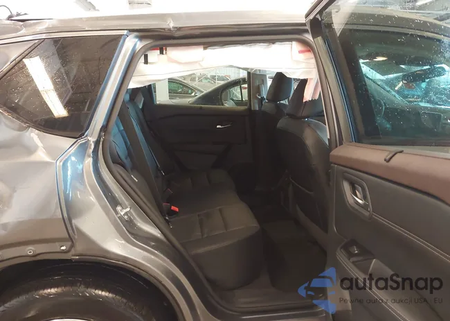 5N1BT3BA1PC869461: 44049292