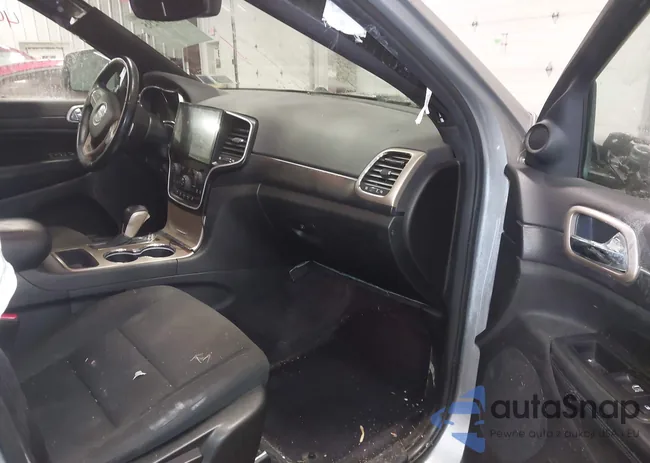 1C4RJFAG9HC777371: 44049295