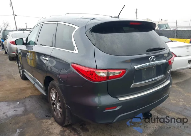 5N1CL0MN8EC523360: 44049294