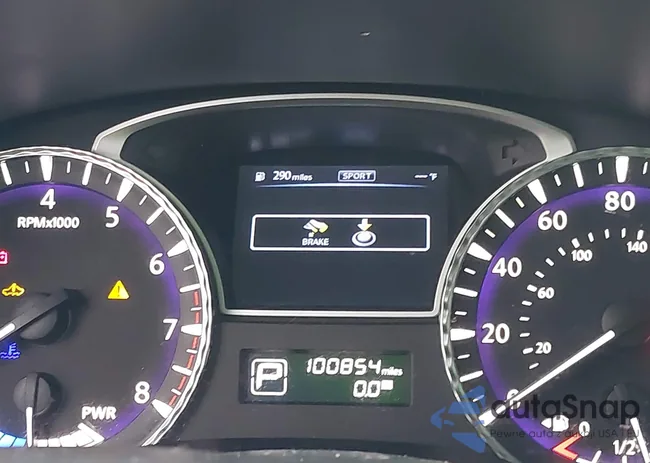 5N1CL0MN8EC523360: 44049294