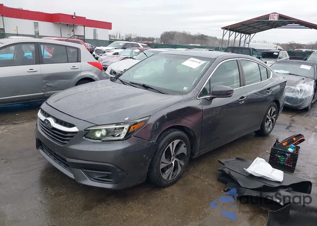 4S3BWAC68M3015072: 44049296