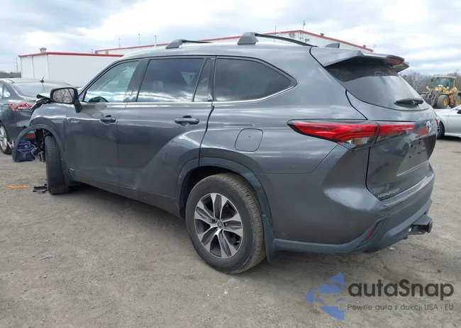 5TDGBRCH6MS530331: 44049301