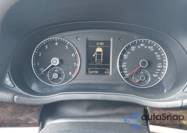 1VWCM7A34FC012871: 44049310