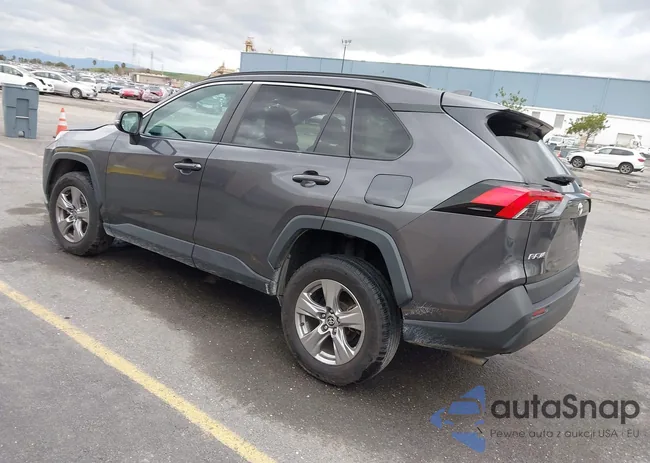 2T3P1RFV4NW284576: 44049312