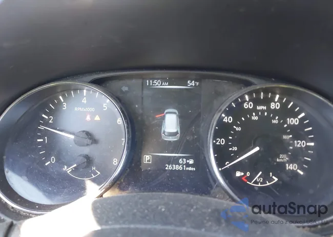 JN8AT2MT3HW384039: 44049313