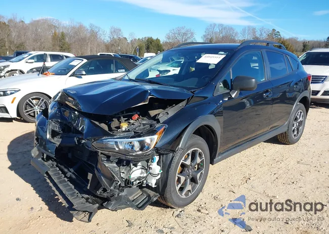 JF2GTABC7K8364862: 44049314