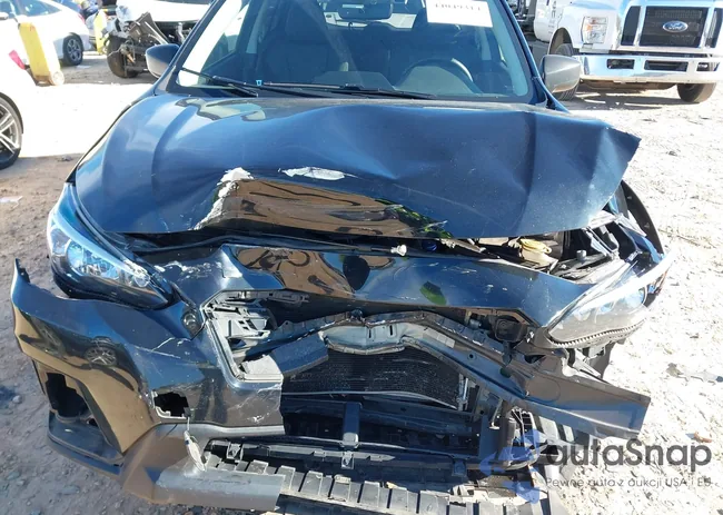 JF2GTABC7K8364862: 44049314