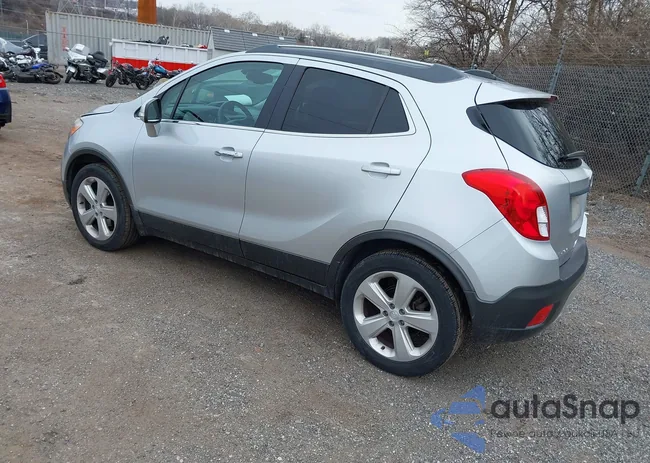 KL4CJBSB2GB707209: 44049315