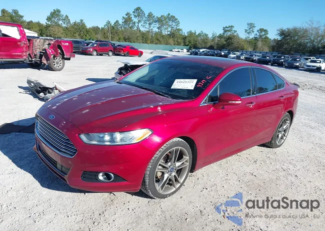 3FA6P0K93ER182677: 44049319