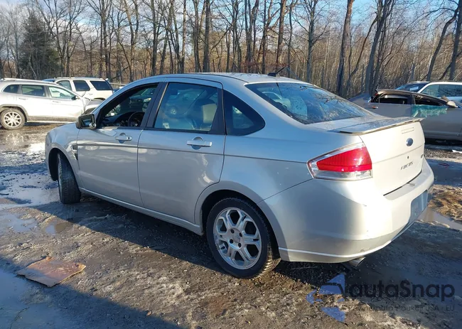 1FAHP35N08W233900: 44049320