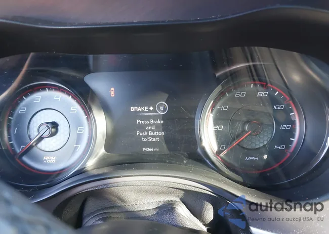 2C3CDXBG8MH569883: 44049325