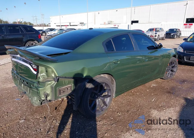 2C3CDXBG8MH569883: 44049325