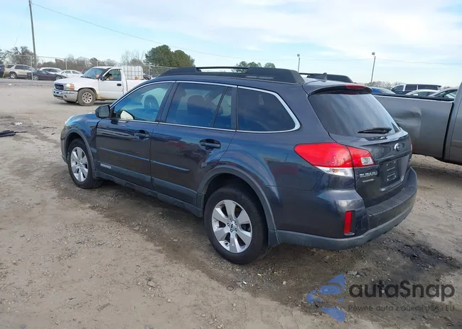 4S4BRCKC9C3245966: 44049331