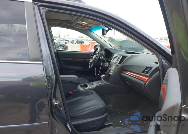 4S4BRCKC9C3245966: 44049331