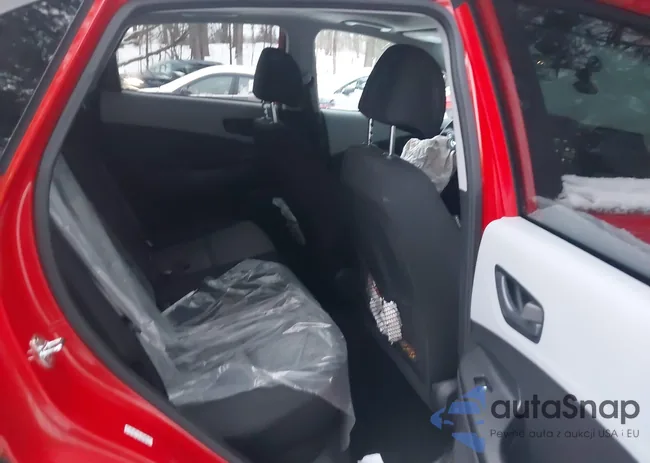 KM8K6CAAXLU585291: 44049334