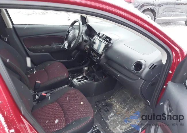 ML32FUFJ1RHF11560: 44049335