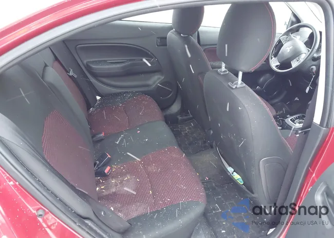 ML32FUFJ1RHF11560: 44049335