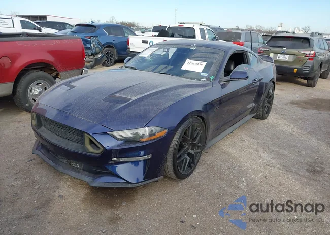 1FA6P8CF8L5181785: 44049338